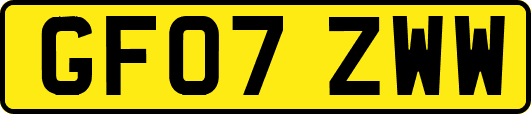 GF07ZWW