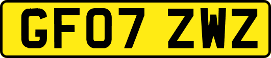 GF07ZWZ