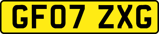 GF07ZXG
