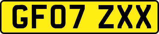 GF07ZXX