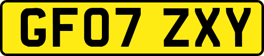 GF07ZXY
