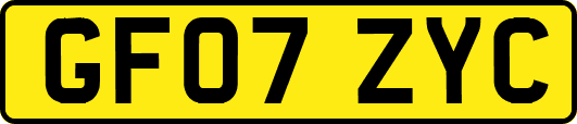 GF07ZYC