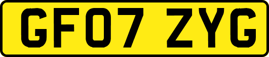 GF07ZYG