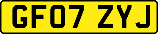 GF07ZYJ