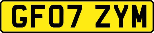 GF07ZYM