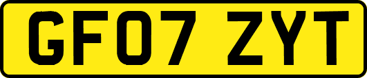 GF07ZYT