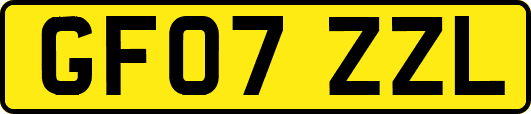 GF07ZZL