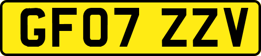 GF07ZZV
