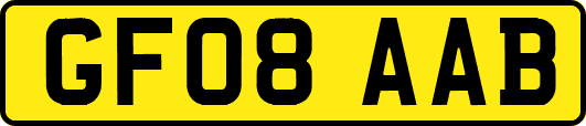GF08AAB