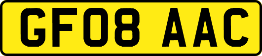 GF08AAC