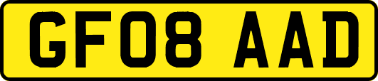 GF08AAD