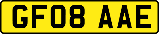 GF08AAE