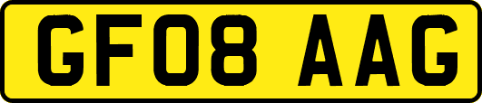 GF08AAG