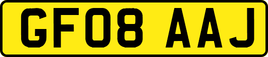 GF08AAJ