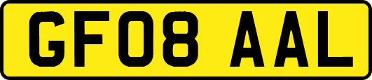 GF08AAL