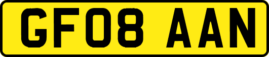 GF08AAN