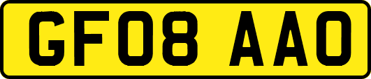 GF08AAO