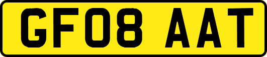 GF08AAT