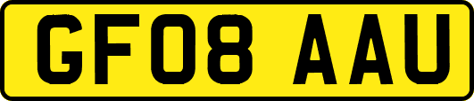GF08AAU