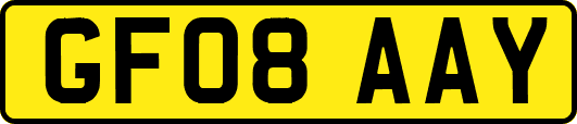 GF08AAY