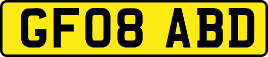 GF08ABD
