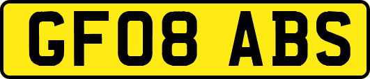 GF08ABS