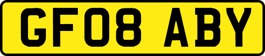 GF08ABY