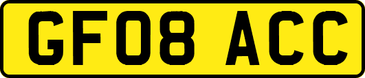 GF08ACC