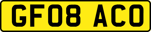 GF08ACO