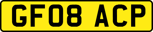 GF08ACP