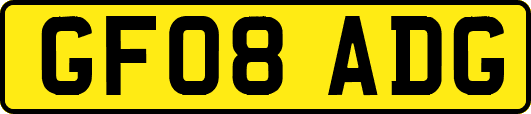 GF08ADG