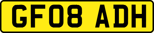 GF08ADH