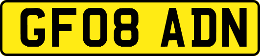 GF08ADN