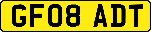 GF08ADT