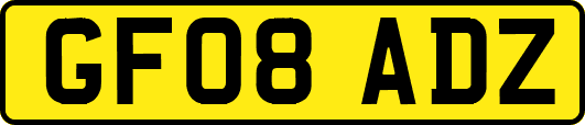 GF08ADZ