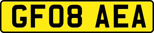 GF08AEA