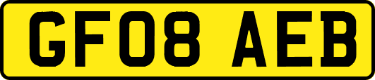 GF08AEB