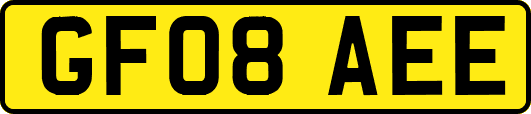 GF08AEE