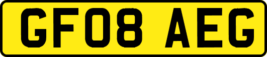 GF08AEG