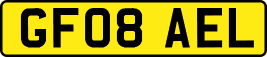 GF08AEL