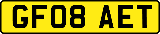 GF08AET