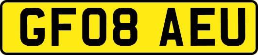 GF08AEU