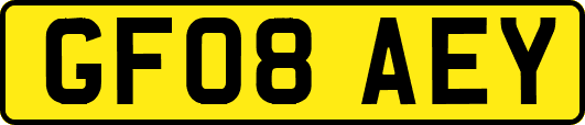 GF08AEY