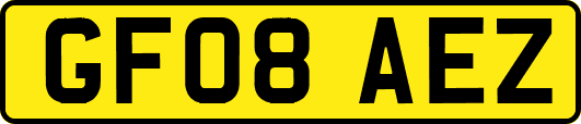 GF08AEZ