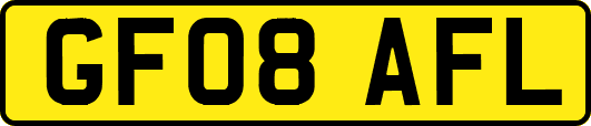 GF08AFL