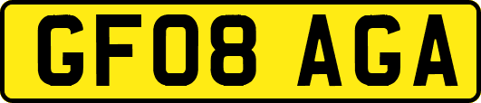 GF08AGA