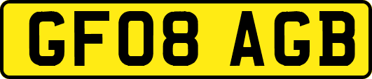 GF08AGB