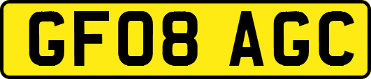 GF08AGC