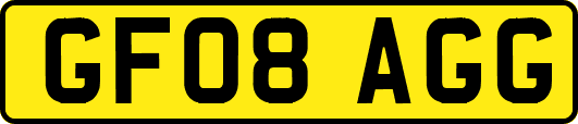 GF08AGG