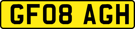 GF08AGH